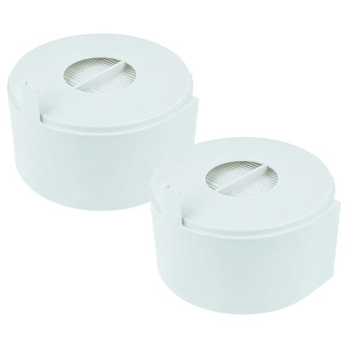 Hepa filter h13 for - 2x,