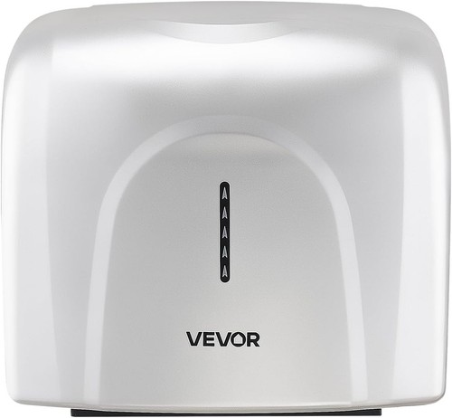 Vevor heavy duty 1300w - duty,