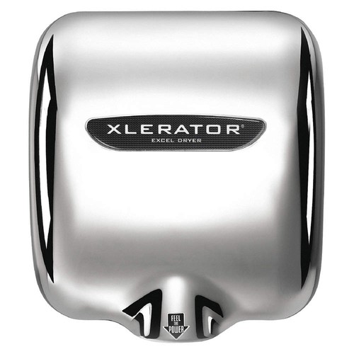 Excel dryer 110 120v - dryer, hand