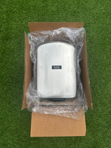 New excel dryer hand - dryer,
